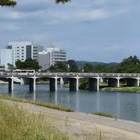 殿橋