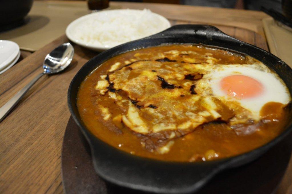 岡崎カクキュー八丁村（カクキュー直営のお食事処）