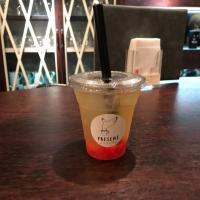プレゼントコーヒー
