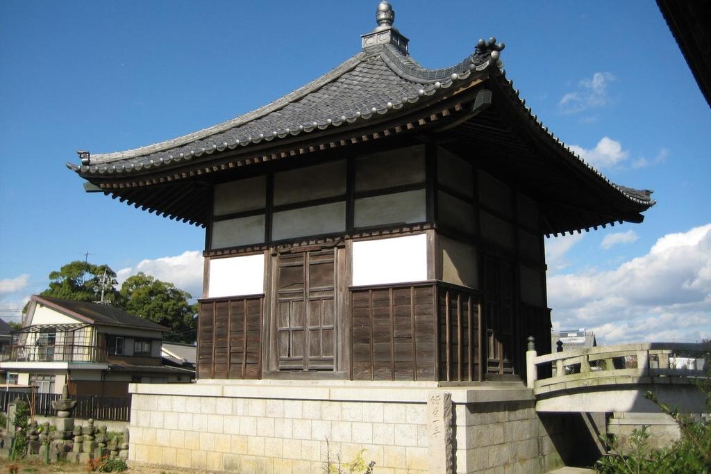 円福寺