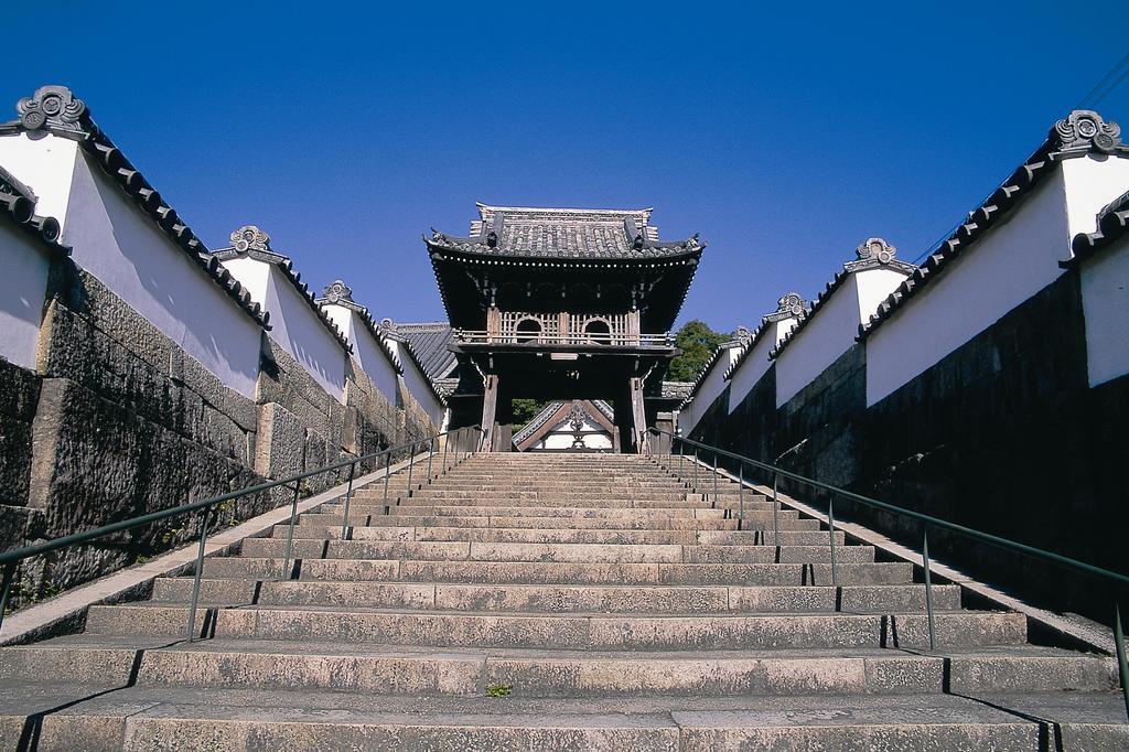 隨念寺