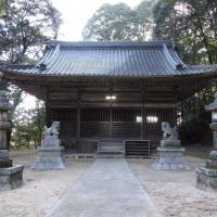 熊野神社