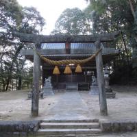 熊野神社