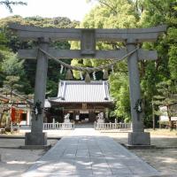 松平東照宮