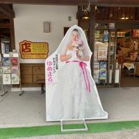 観光みやげ店　おかざき屋