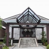 西岸寺