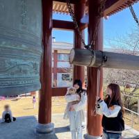一畑山薬師寺