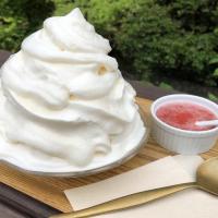 CAFE KURAGARI