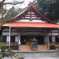 桜井寺 