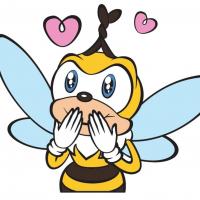 あいことばを入力！