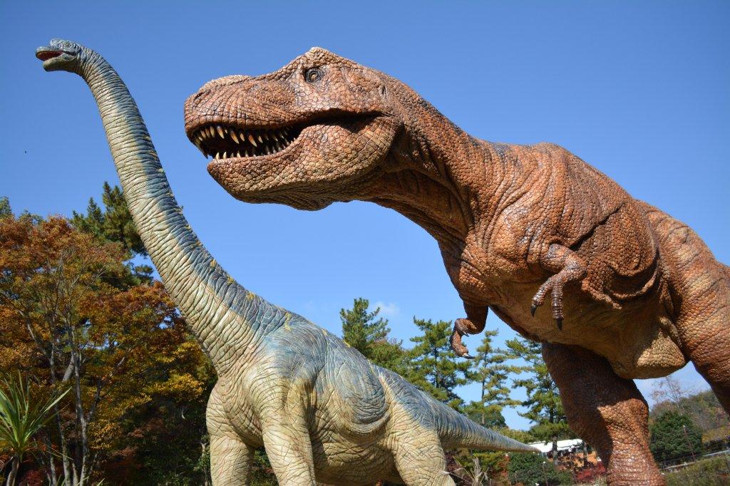 虫眼鏡マンホール（東公園動物園）