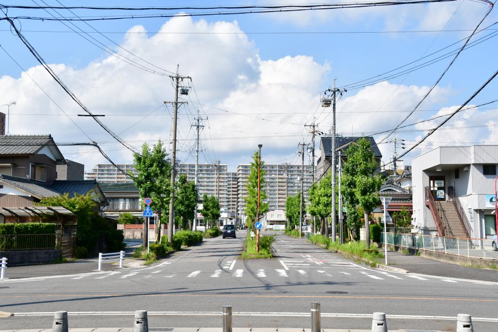 てつやマンホール（六名公園）