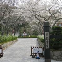 奥殿陣屋