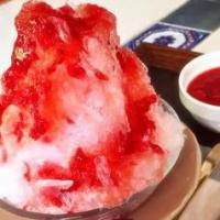 伊藤園