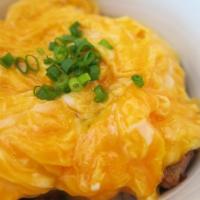太田商店らんパーク