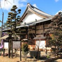 松應寺