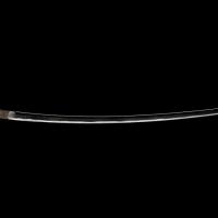 三河武士のやかた　家康館