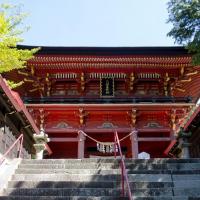 六所神社