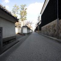 八丁蔵通り