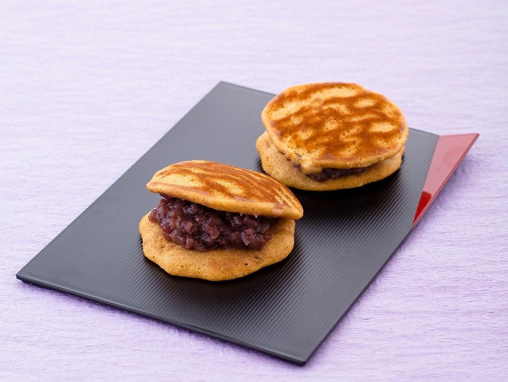 21年1月 3月 岡崎ラジなび763 特集 岡崎おでかけナビ 岡崎市観光協会公式サイト