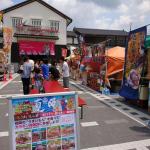 出店イメージ