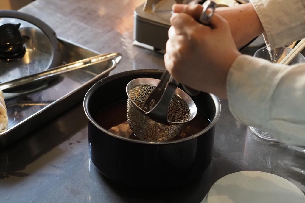 まるや八丁味噌