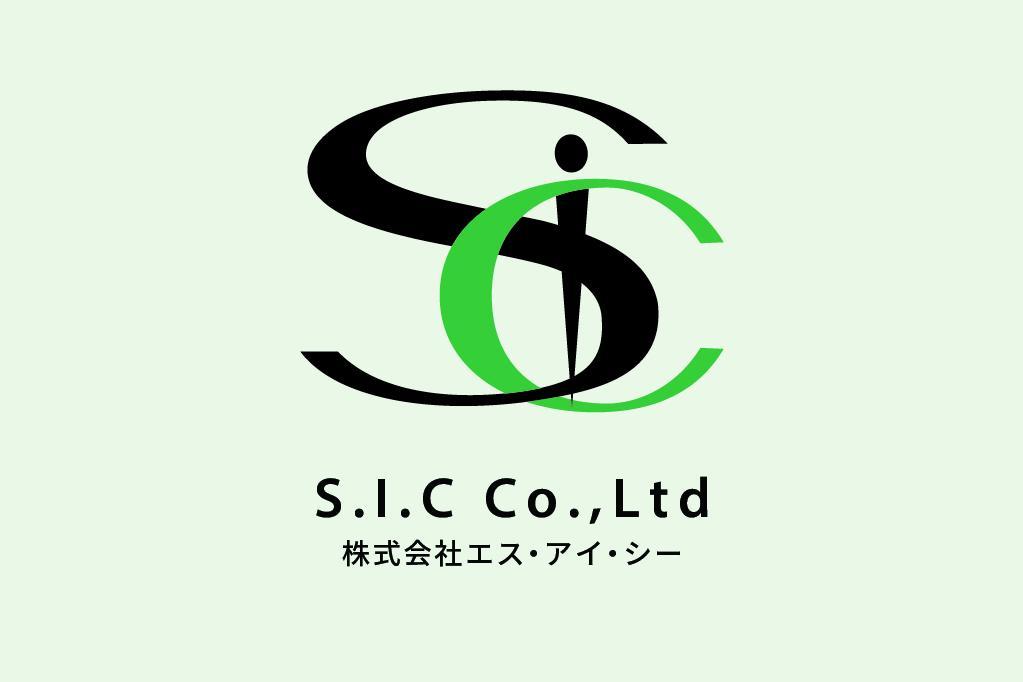 「地域から世界」と人をつなぐ新しいロゴです