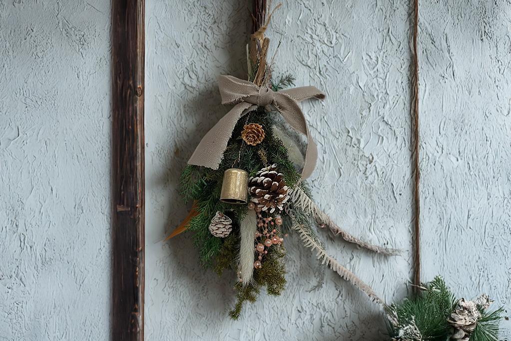 ワークショップ作品