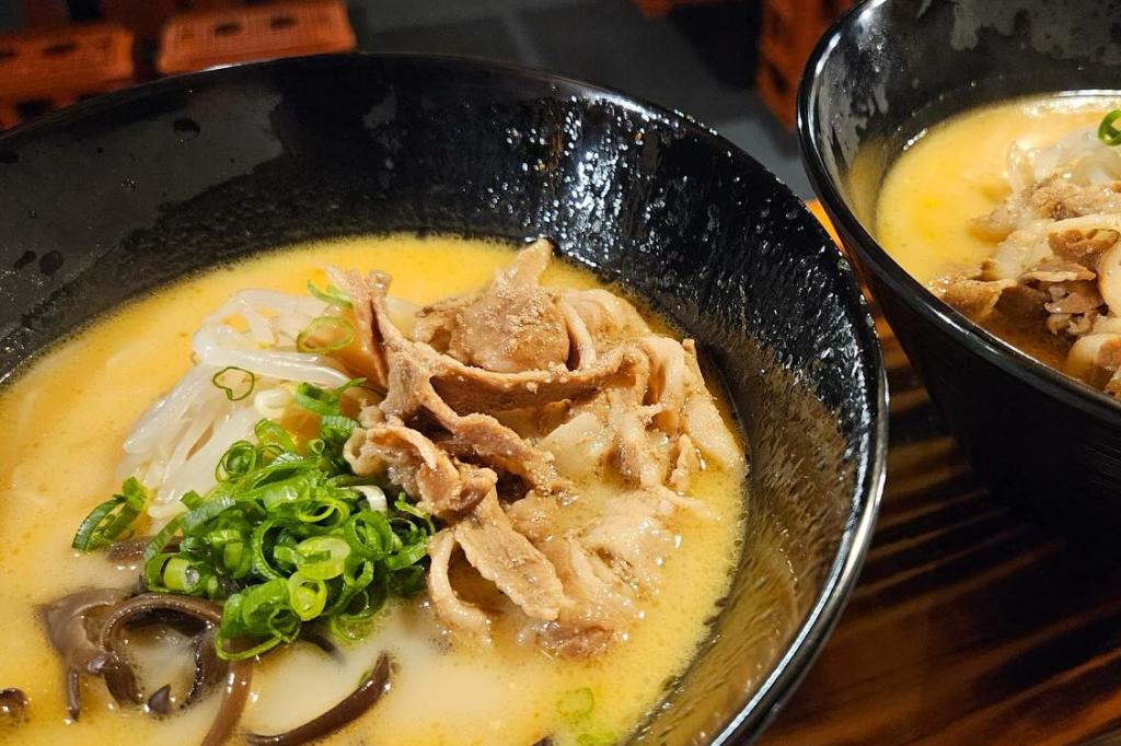 ※画像はイメージです