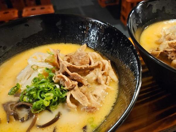 ※画像はイメージです