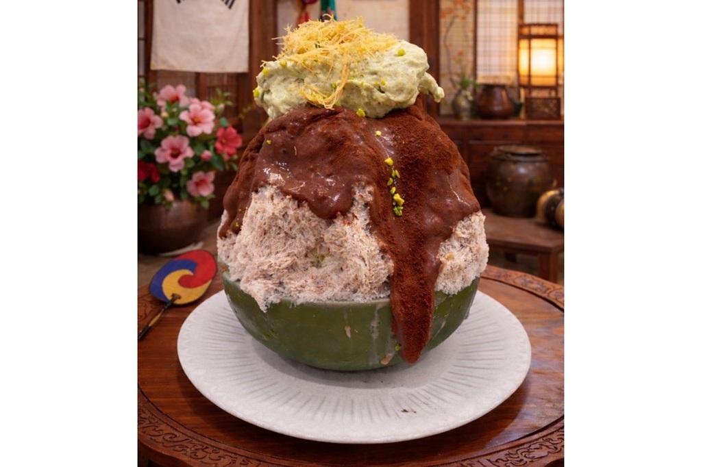 WAGORI「」