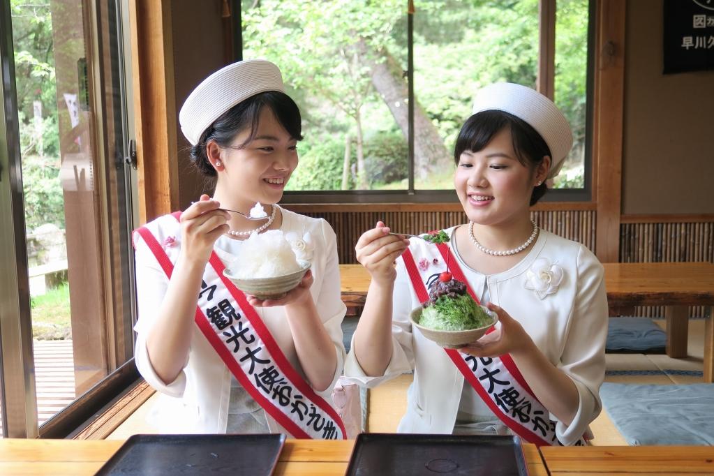 優しい味で飽きない美味しさです