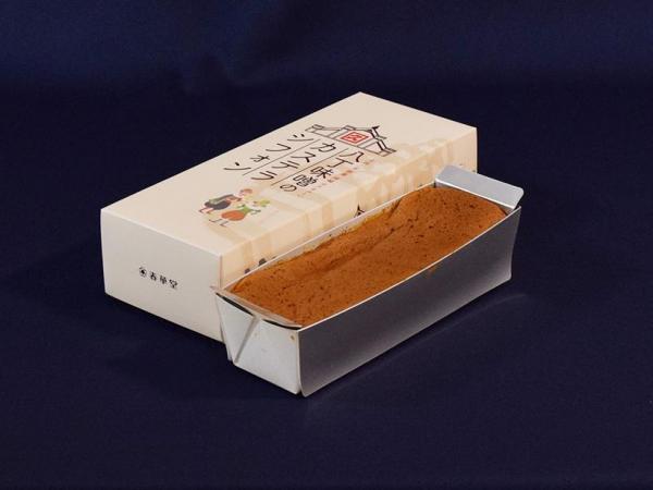 972円（税込）