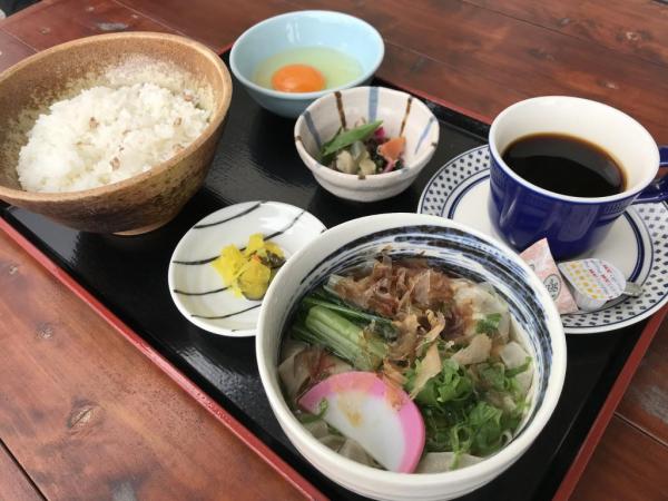 食事処 よって味りん 道の駅 藤川宿 特集 岡崎おでかけナビ 岡崎市観光協会公式サイト