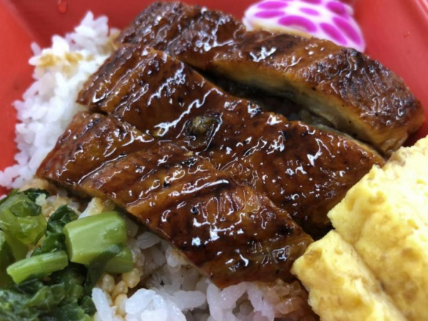 岡崎の巣ごもりグルメ テイクアウト 通販特集 特集 岡崎おでかけナビ 岡崎市観光協会公式サイト