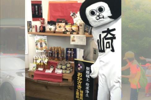 すぐれモノ体験隊おススメ：お家で楽しむ岡崎情報