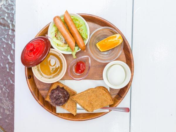 カフェ特集トップ 岡崎のおすすめカフェ特集 特集 岡崎おでかけナビ 岡崎市観光協会公式サイト