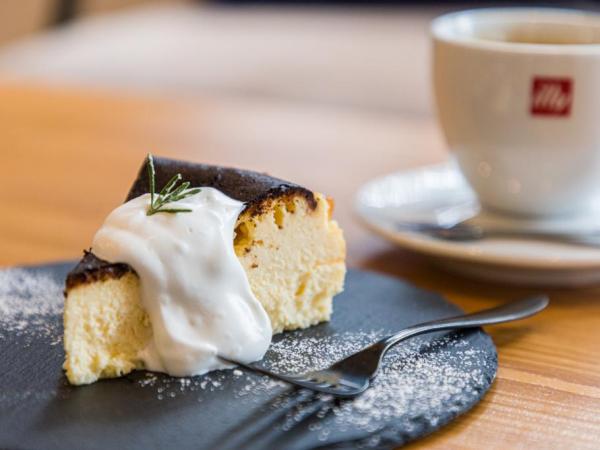 カフェ特集トップ 岡崎のおすすめカフェ特集 特集 岡崎おでかけナビ 岡崎市観光協会公式サイト