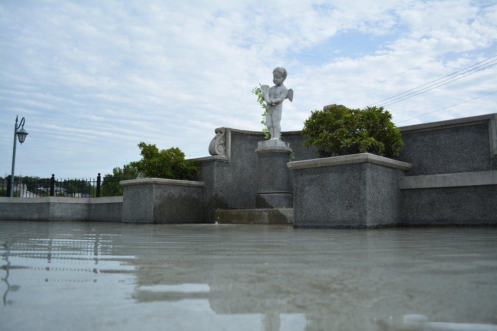 旧本多忠次邸 東公園 特集 岡崎おでかけナビ 岡崎市観光協会公式サイト