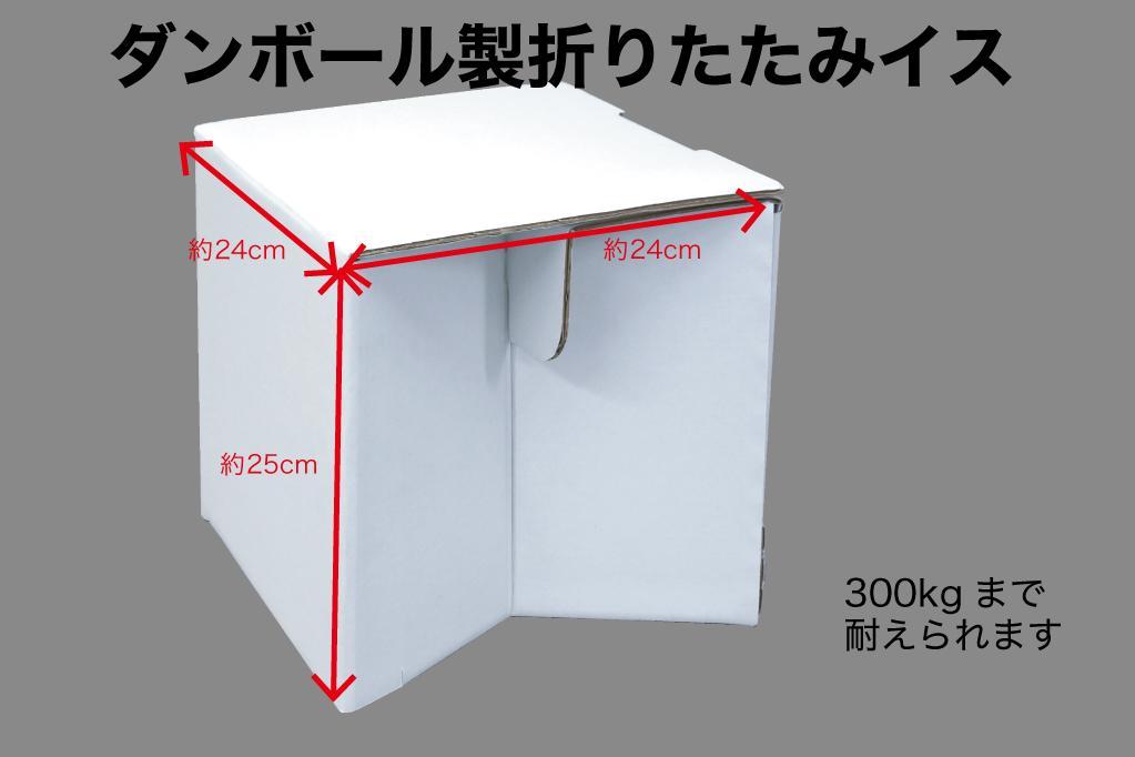 カ」桜城橋リバービューシートを購入の方へ｜2022年度 花火有料観覧席｜特集｜岡崎おでかけナビ - 岡崎市観光協会公式サイト