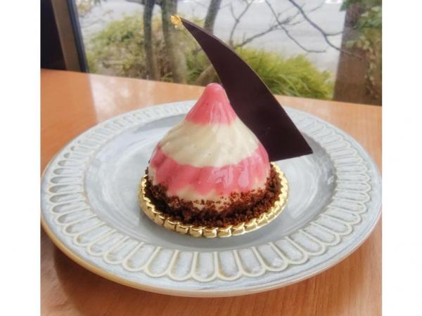 OKAZAKI家康スイーツプロジェクト｜OKAZAKI家康公スイーツプロジェクト