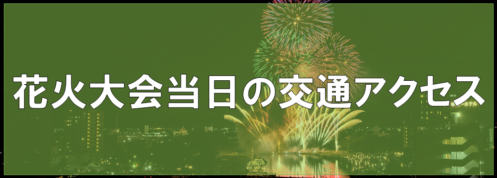 岡崎の夏の花火大会｜花火大会｜特集｜岡崎おでかけナビ - 岡崎市観光協会公式サイト