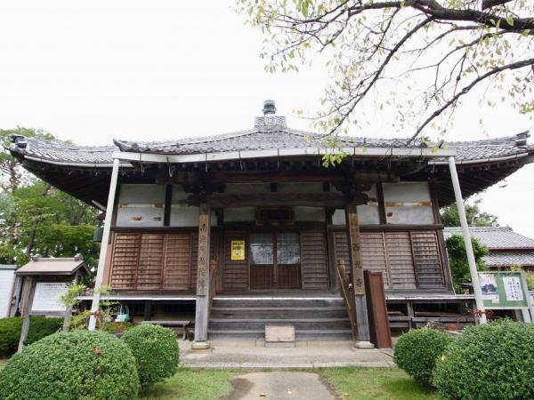 木彫りお地蔵さん6番 彫刻 樂月 通販 11348486｜Creema(クリーマ)