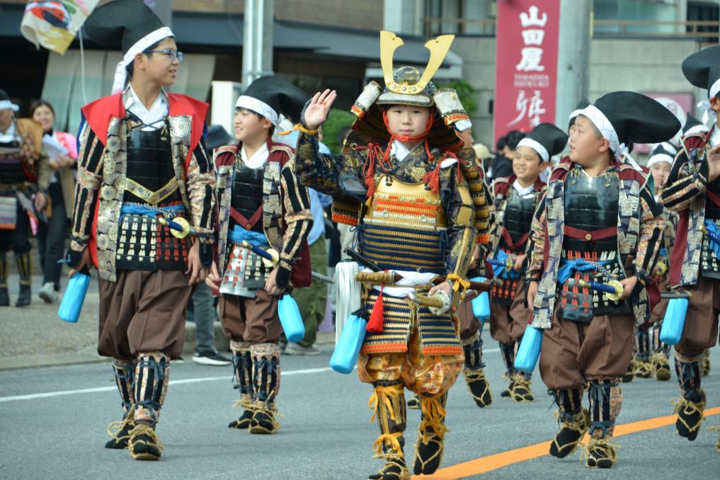 令和５年撮影