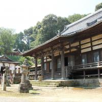 法蔵寺